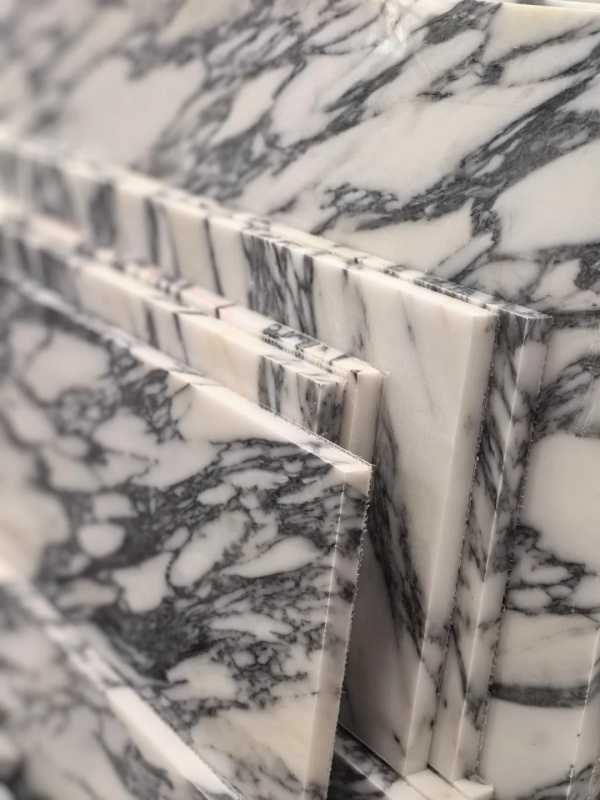 Arabescato Marble manufacturer