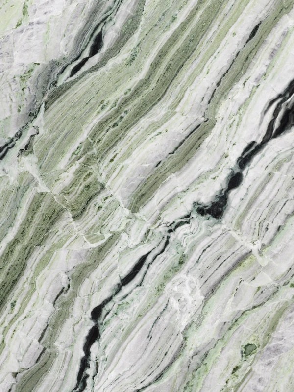 Green marble Raggio Verde Marble