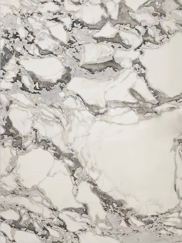 Dover White marble supplier