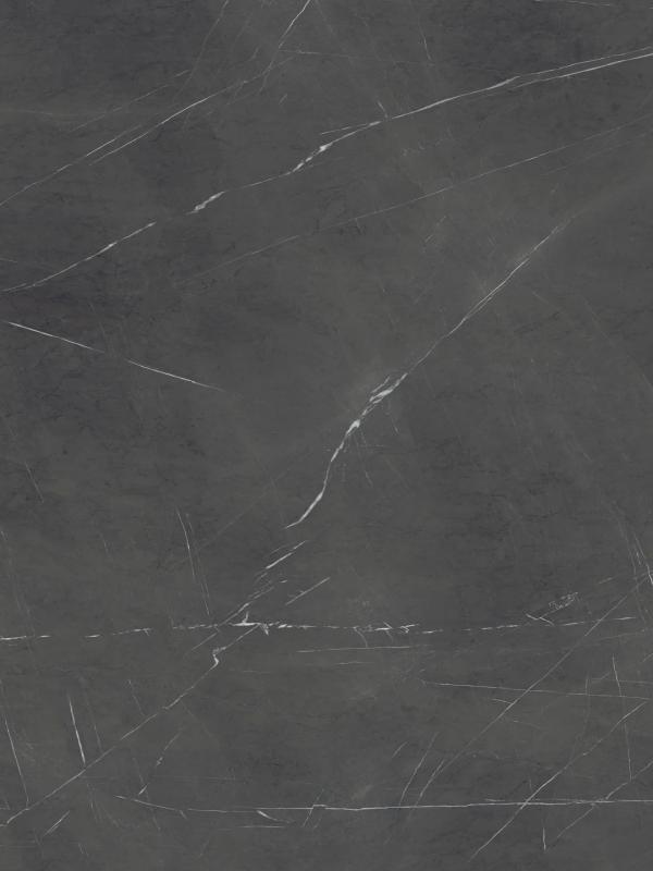 Pietra grey marble Close up