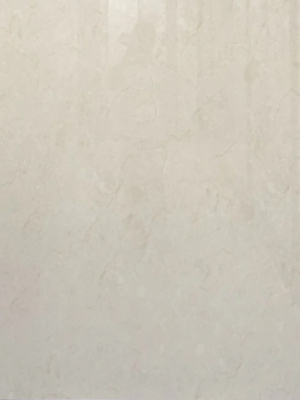 Crema Marfil Marble