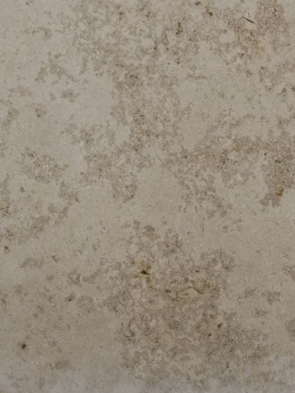 Jura Beige limestone