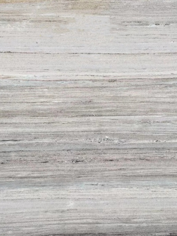 Wood vein marble Crystal Wood Marble