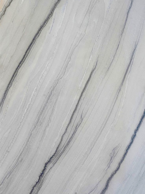 gray quartzite Silver Shadow Quartzite