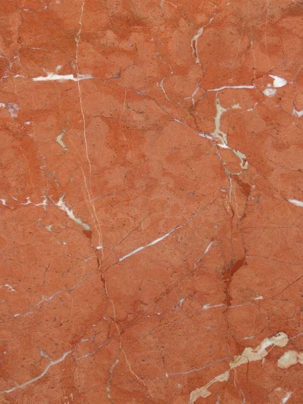 Spain Rojo Alicante Marble 